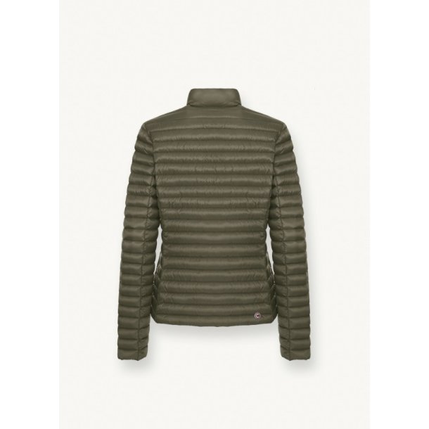 Colmar let dunjakke (100 gr) SS23