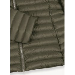 Colmar let dunjakke (100 gr) SS23