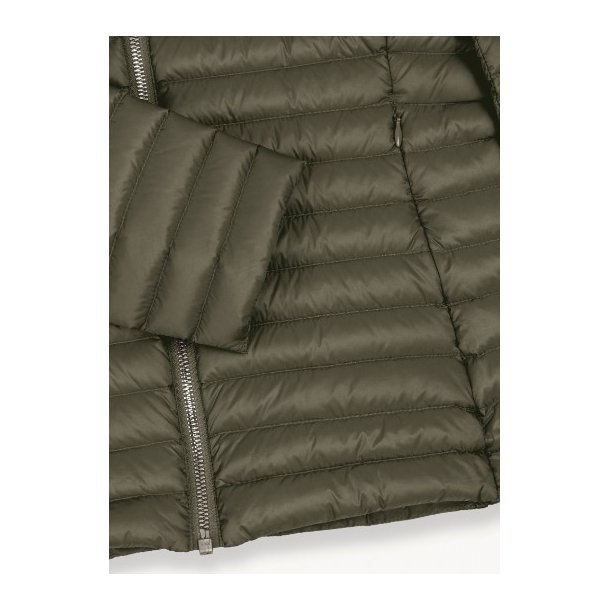 Colmar let dunjakke (100 gr) SS23