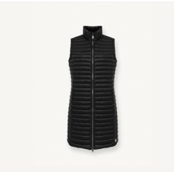 Colmar lang kviltet dunvest (2242)