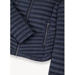 Colmar dunjakke dame (2141)