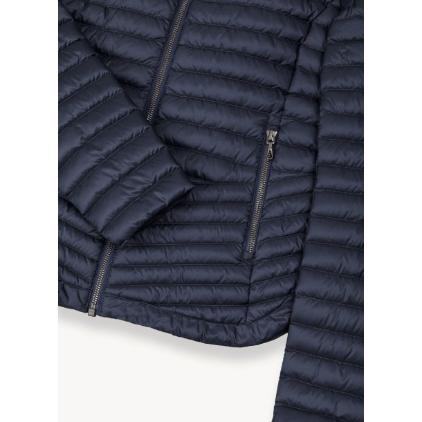 Colmar dunjakke dame (2141)