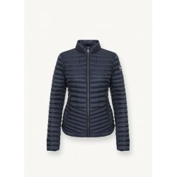 Colmar dunjakke dame (2141)