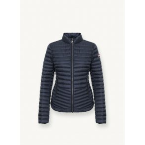 Colmar dunjakke dame (2141)