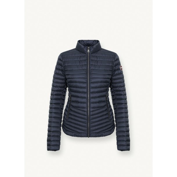 Colmar dunjakke dame (2141)