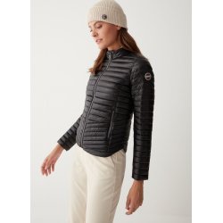 Colmar dunjakke dame (2141)