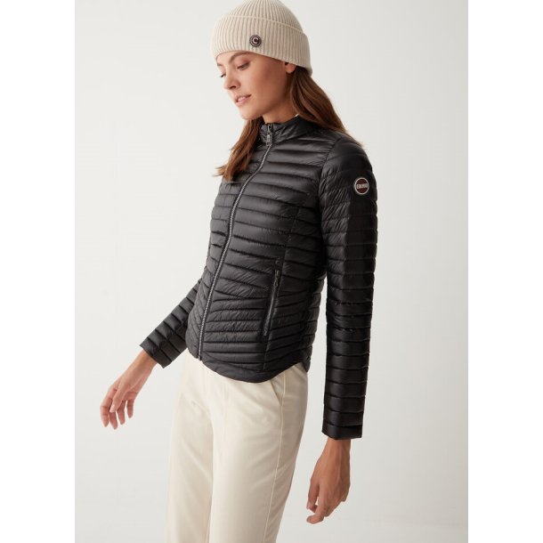 Colmar dunjakke dame (2141)