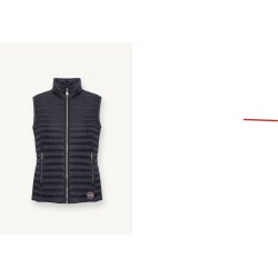 Colmar let dunvest dame 