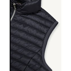 Colmar let dunvest dame 