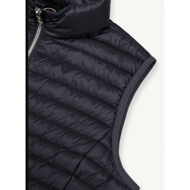 Colmar let dunvest dame 