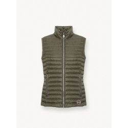 Colmar let dunvest dame 