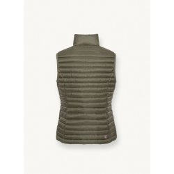 Colmar let dunvest dame 