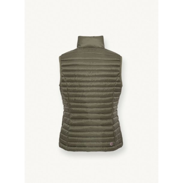 Colmar let dunvest dame 