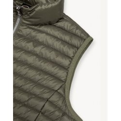 Colmar let dunvest dame 