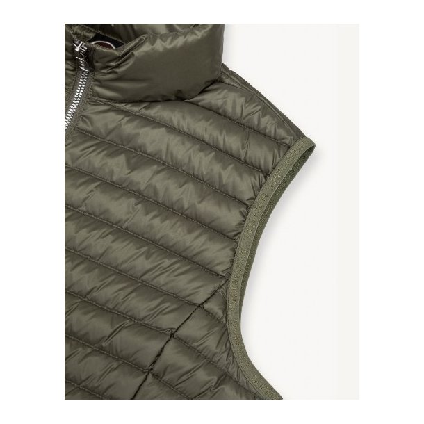 Colmar let dunvest dame 