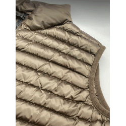 Colmar let dunvest dame 