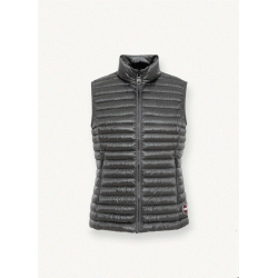 Colmar let dunvest dame 