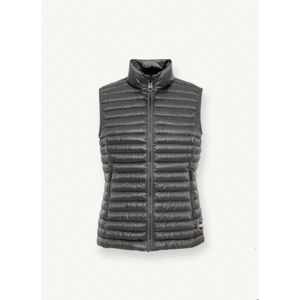 Colmar let dunvest dame 