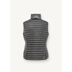 Colmar let dunvest dame 