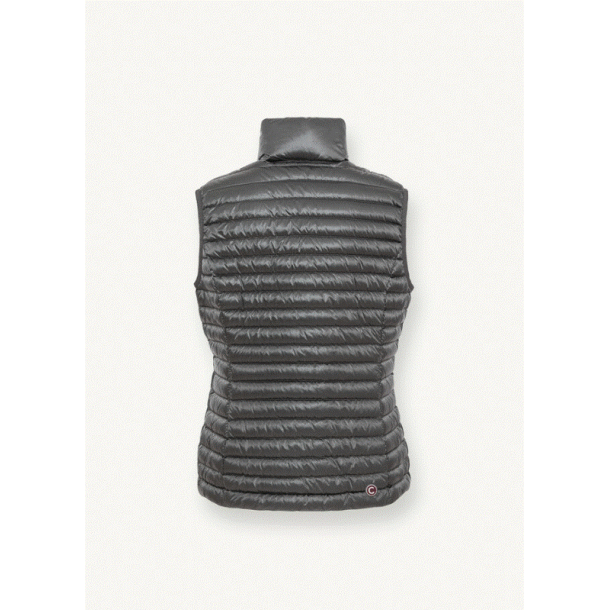 Colmar let dunvest dame 