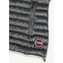 Colmar let dunvest dame 