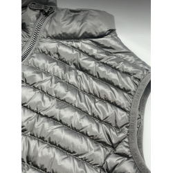 Colmar let dunvest dame 