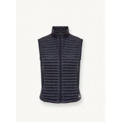 Colmar let vest SS23