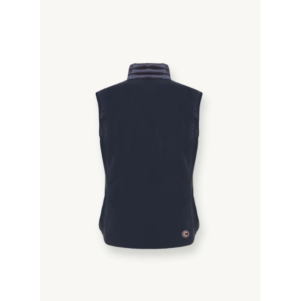 Colmar let vest SS23