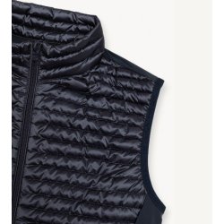 Colmar let vest SS23