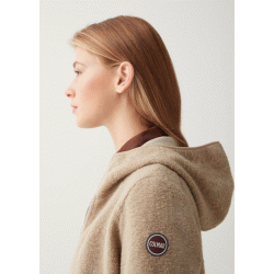 Colmar Wool Blend sweatshirt