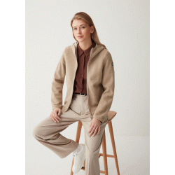 Colmar Wool Blend sweatshirt