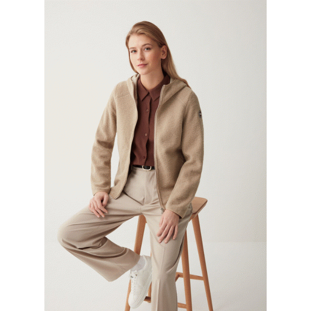 Colmar Wool Blend sweatshirt