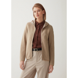 Colmar Wool Blend sweatshirt