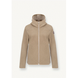 Colmar Wool Blend sweatshirt