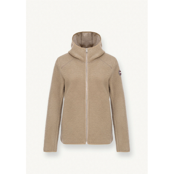 Colmar Wool Blend sweatshirt