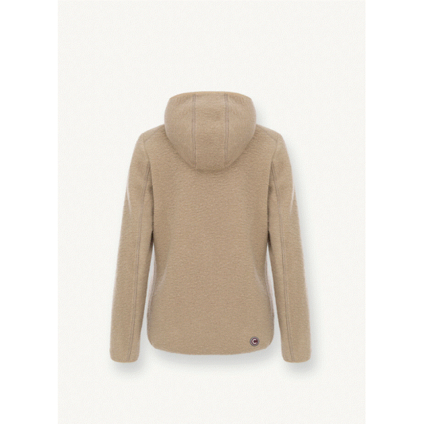 Colmar Wool Blend sweatshirt