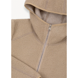 Colmar Wool Blend sweatshirt