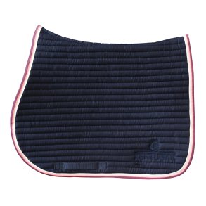 Kentucky Color Edition Saddle Pad - Springunderlag