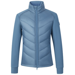 Covalliero Combi jakke junior