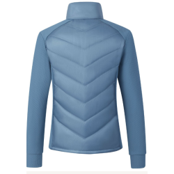 Covalliero Combi jakke junior