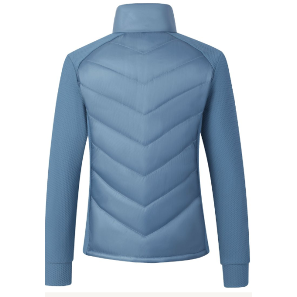 Covalliero Combi jakke junior