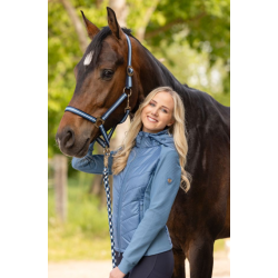 Covalliero Combi jakke junior