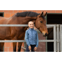 Covalliero Combi jakke junior