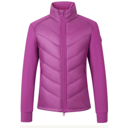 Covalliero Combi jakke junior