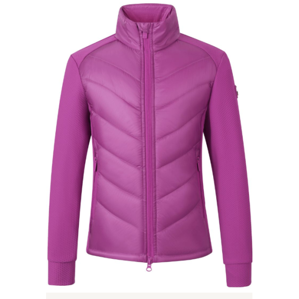 Covalliero Combi jakke junior