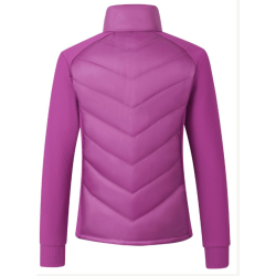 Covalliero Combi jakke junior