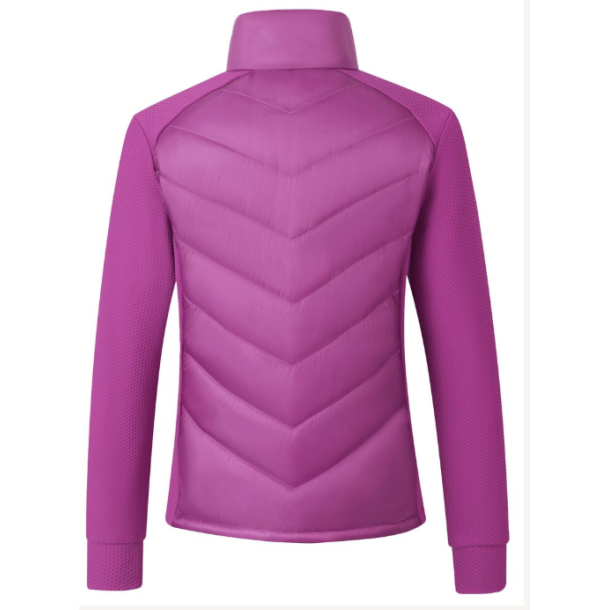 Covalliero Combi jakke junior