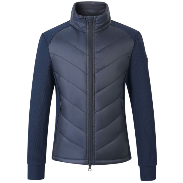 Covalliero Combi jakke junior