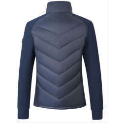 Covalliero Combi jakke junior