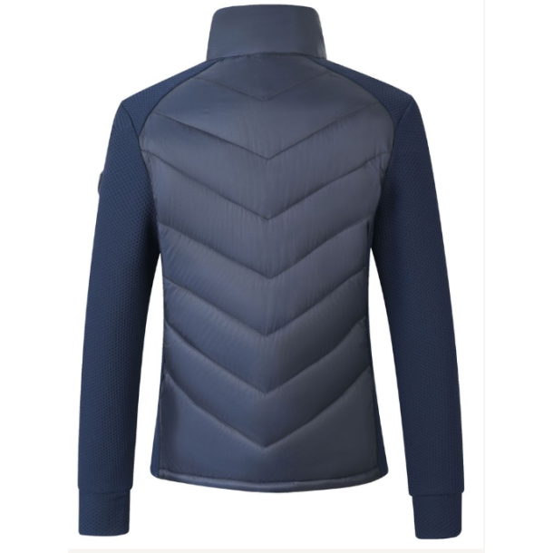 Covalliero Combi jakke junior